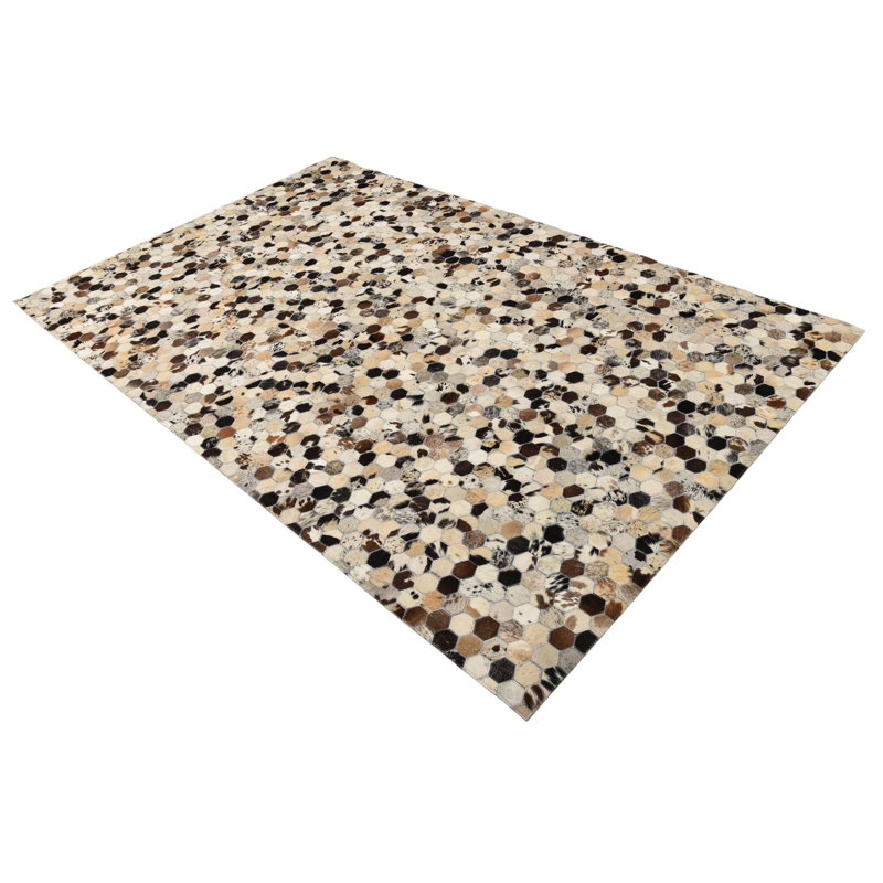 Isidore Multi Rug