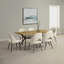 Table repas