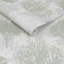 Zen Wallpaper Double Roll-574191872
