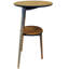 Bombero Plant Stand-26003716