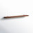 Irie Handcrafted Solid Mango Wood Floating Shelf-1088085298-1088085299