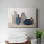 Vaisseaux simples - Cavas enveloppés de galerie-331860251
