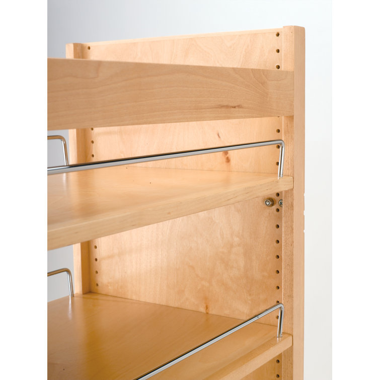 https://assets.wfcdn.com/im/33442832/resize-h755-w755%5Ecompr-r85/2495/249569635/Rev-A-Shelf+Wood+Tall+Cabinet+Pull+Out+Pantry+Organizer+with+Soft+Close.jpg