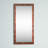 Taryn Solid Wood Frame Mirror-2036192085