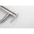 Single Handle Bathroom Vanity Sink Faucet