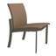 Kor Outdoor Dining Side Chair-18385152-18385154