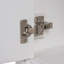 Meuble-lavabo simple 24 po avec lavabo-92392863