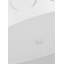 Dottie 3 - Light Flush Mount-417833755