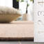 Tapis d'intérieur Sisal Performance 800 Performance-117806627