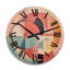 Horloge murale Torun-1683910701
