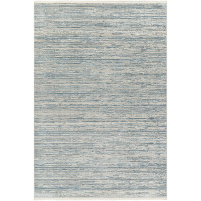 Avrianna Indoor Rug
