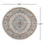 Tapis abstrait Fritch-1824832886