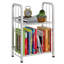 Support de rangement autoportant-412084136