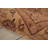 Lundeen Rug-21587175