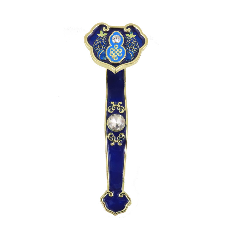 Cesca Statue Decorative Object