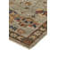 Longworth Hand Knotted Wool Oriental Indoor Rug-944867990
