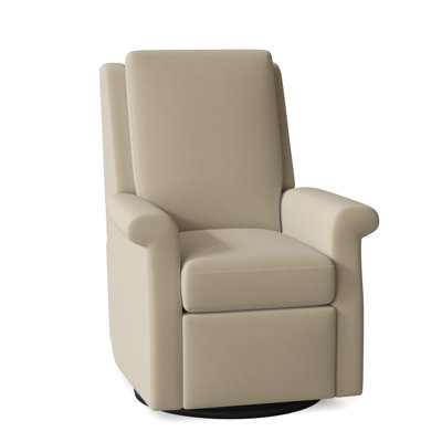 Greek Recliner