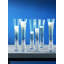 Moya Handmade Flute-33766060