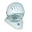 Suzman Plug-in Essential Oil Diffusers