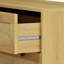 Armoire de rangement 3 tiroirs-2092703951