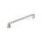 Appoint Bar Pull-50304287-109029221