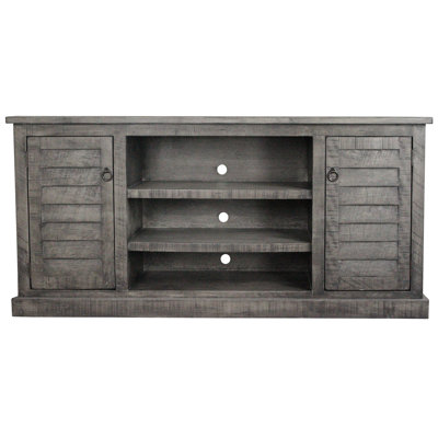 Magee Media Console