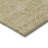 Maliana Washable Geometric Indoor / Outdoor Rug-96138180