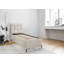Eve Upholstered Bed Frame-132295861-132295862