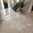 Botticino Polished 12x24 Marble Tile