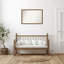 Miroir mural Hallard-1807224868-1807224875-1768332003