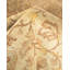 Classic One-of-a-Kind 6' 1" X 9' 5" Hand Knotted Area Rug