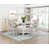 Counter Stool (25.5” Seat Height) selected