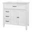 Meuble-lavabo 36 po avec lavabo-1351237348