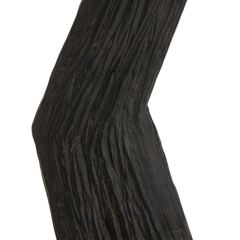 Graceland Floor Lamp