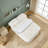 Modern Convertible Sleeper Sofa-936623061