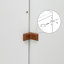 Console de couloir Nooriyah-1779532312-1805493063