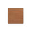 Laguna 1 - Drawer Solid Wood Nightstand-79111843