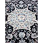 Oriental Area Rug-66628309