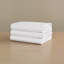 Fitted Sheet-1119688758