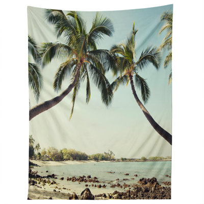 Tapisserie bree madden bay