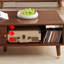 Simple and modern retro coffee table-1856164366-1856164400