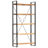 Bookcase Solid Mango Wood-1593889648-1593889649