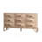 Storage Cabinet