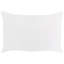 PIALPETTA Indoor / Outdoor Rectangular Lumbar Cushion