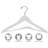 Wood Standard Hanger for Dress/Shirt/Sweater-23003715-44176589