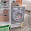2-in-1 Kitchen Set