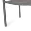 Chaise de patio Arniaga-2050889654