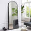 Miroir pleine grandeur Calliegh-241909783-159622240
