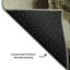 Tapis de qualité supérieure lavable à la machine Mayfield AMF2091-459758810-459758788