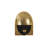 Fashion Faces Wall Décor Set of 3-48423038